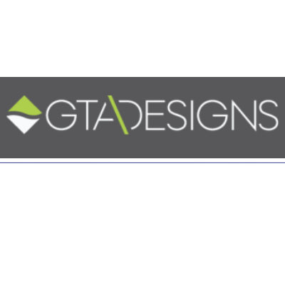 GTA Designs