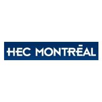 HEC Montréal