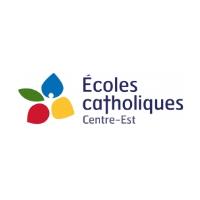 Conseil des Écoles Catholiques du Centre-Est