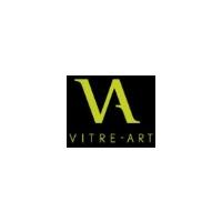 Vitre-Art C.A.B. (1988) inc.