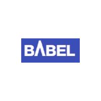 Babel Media Games Services