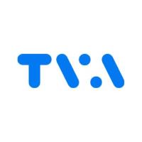 Groupe TVA