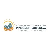 Pinecrest-Queensway Community Health Centre