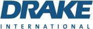 Drake International