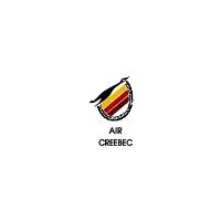 Air Creebec