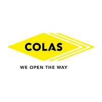 Colas Canada