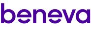 Beneva