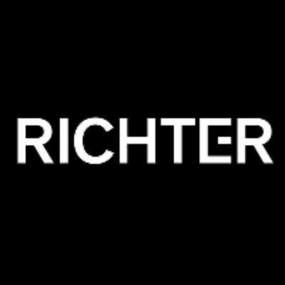 Richter