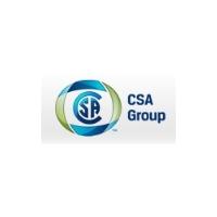 CSA Group