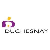 Duchesnay Inc.