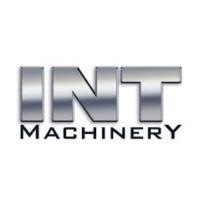 int-machinery.com