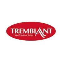 Tremblant