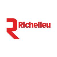 Quincaillerie Richelieu Ltée.