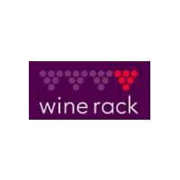 Wine Rack