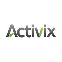 Activix Inc