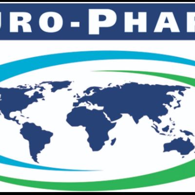 Euro-Pharm