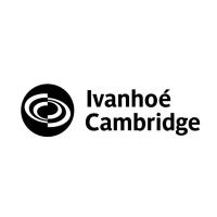 Ivanhoé Cambridge Inc.
