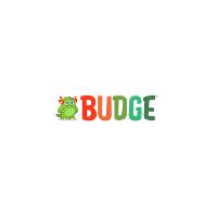 Budge