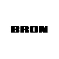 BRON Studios