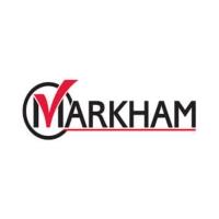 City of Markham