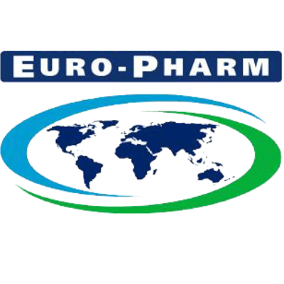 Euro-Pharm