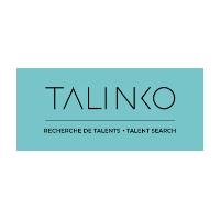 Talinko - Recherche de talents