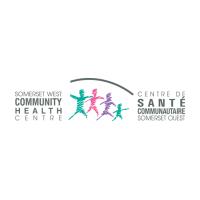 Somerset West CHC