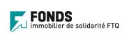 Fonds immobilier de solidarité FTQ