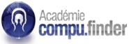 Académie Compu.finder