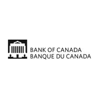 Banque du Canada