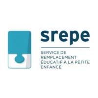 SREPE inc.