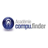 Académie Compu.finder