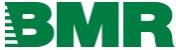 Groupe BMR inc.