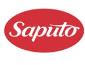 Saputo