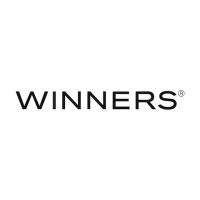 Winners