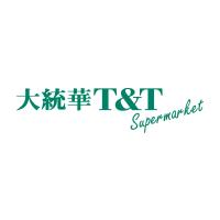 T&T Supermarket