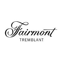 Fairmont Tremblant