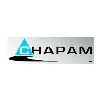 chapam