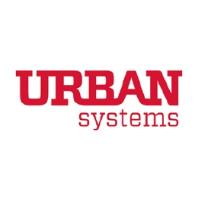 Urban Systems Ltd.