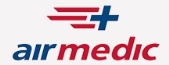 Airmedic