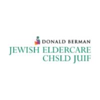 CHSLD Juif de Montréal