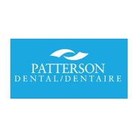 Patterson Dentaire
