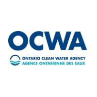 Ontario Clean Water Agency