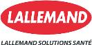Lallemand Solutions Santé