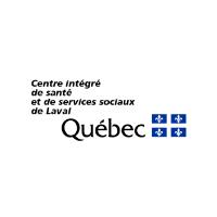 CLSC de Sainte-Rose