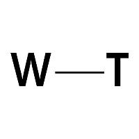 Whitelaw Twining