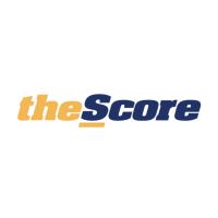 theScore