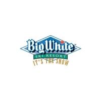Big White Ski Resort
