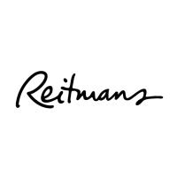 Reitmans