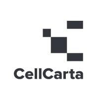 CellCarta